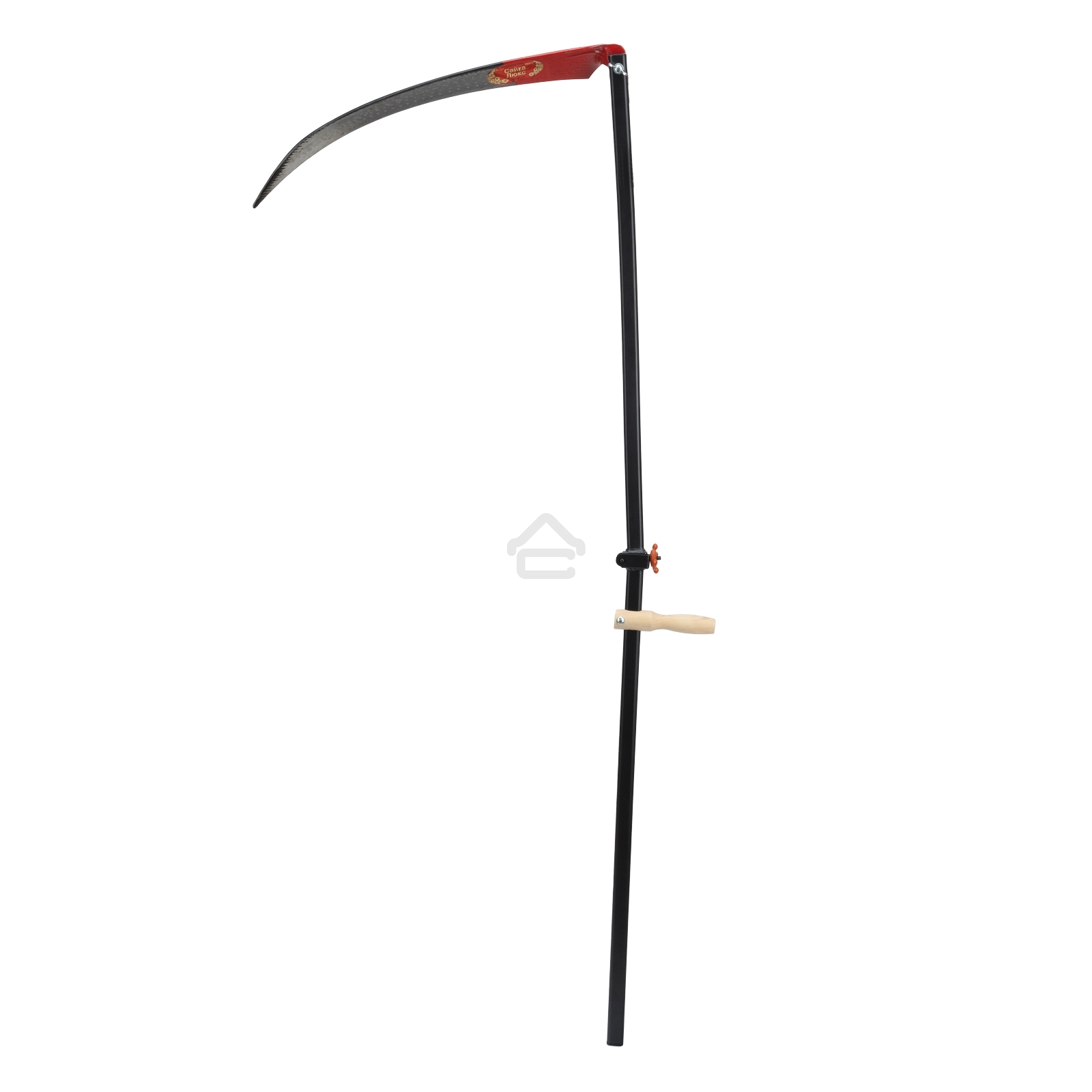 Набор косца Россия 