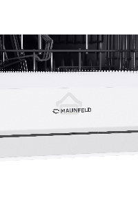 Посудомоечная машина Maunfeld MWF07IM