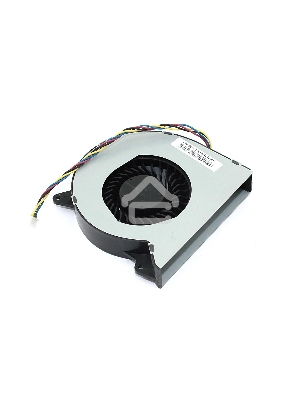 Вентилятор (кулер) для ноутбука Asus ROG G750 CPU (15мм) 12V