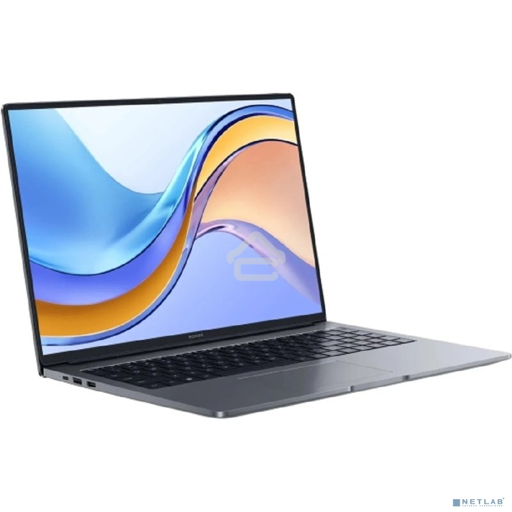 Ноутбук Honor MagicBook X16 16
