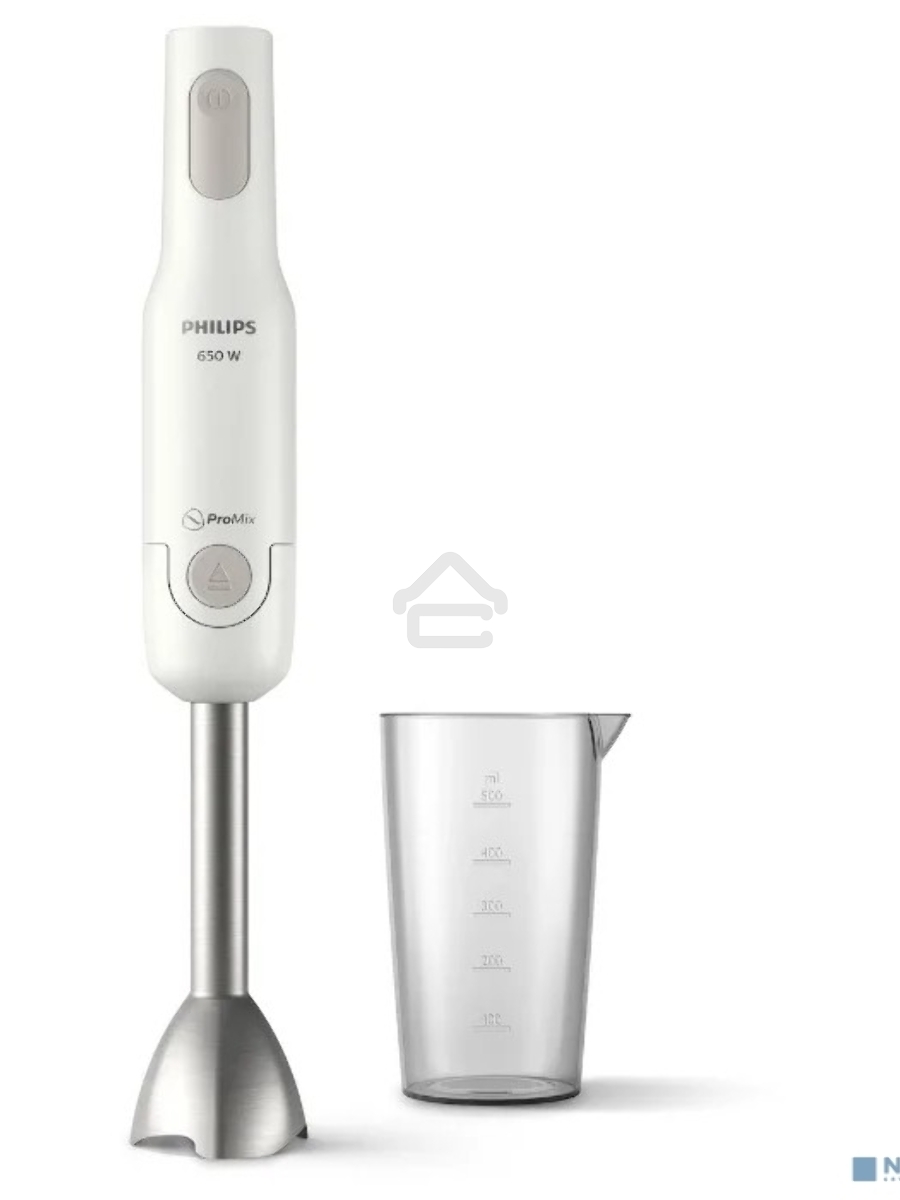 Блендер Philips погружной HR2534/00