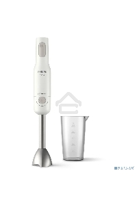 Блендер Philips погружной HR2534/00