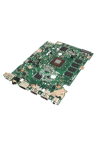 Материнская плата для Asus E406MA 4G/N4000