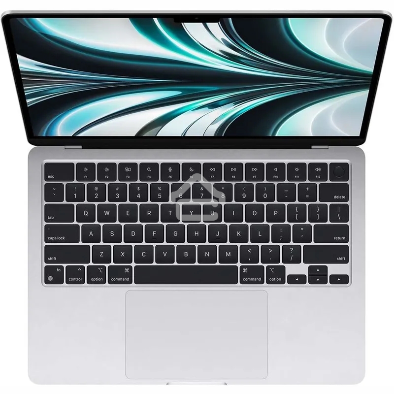 Ноутбук Apple MacBook Air A2681 13.6