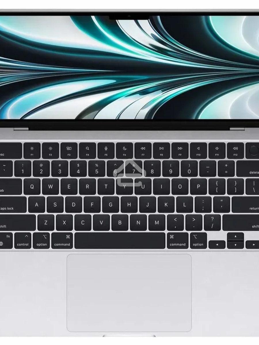 Ноутбук Apple MacBook Air A2681 13.6