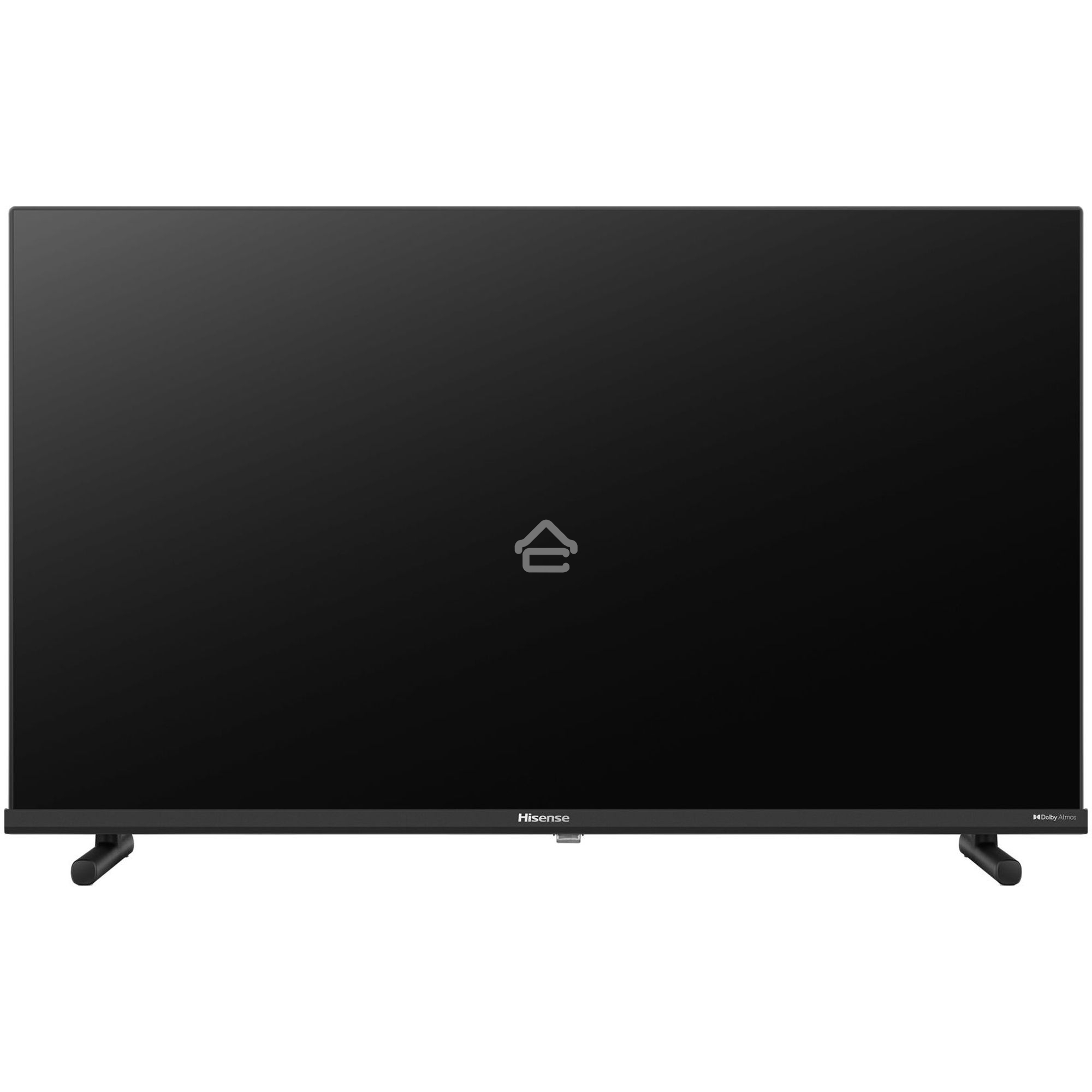 Телевизор Hisense 32