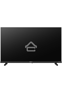 Телевизор Hisense 32