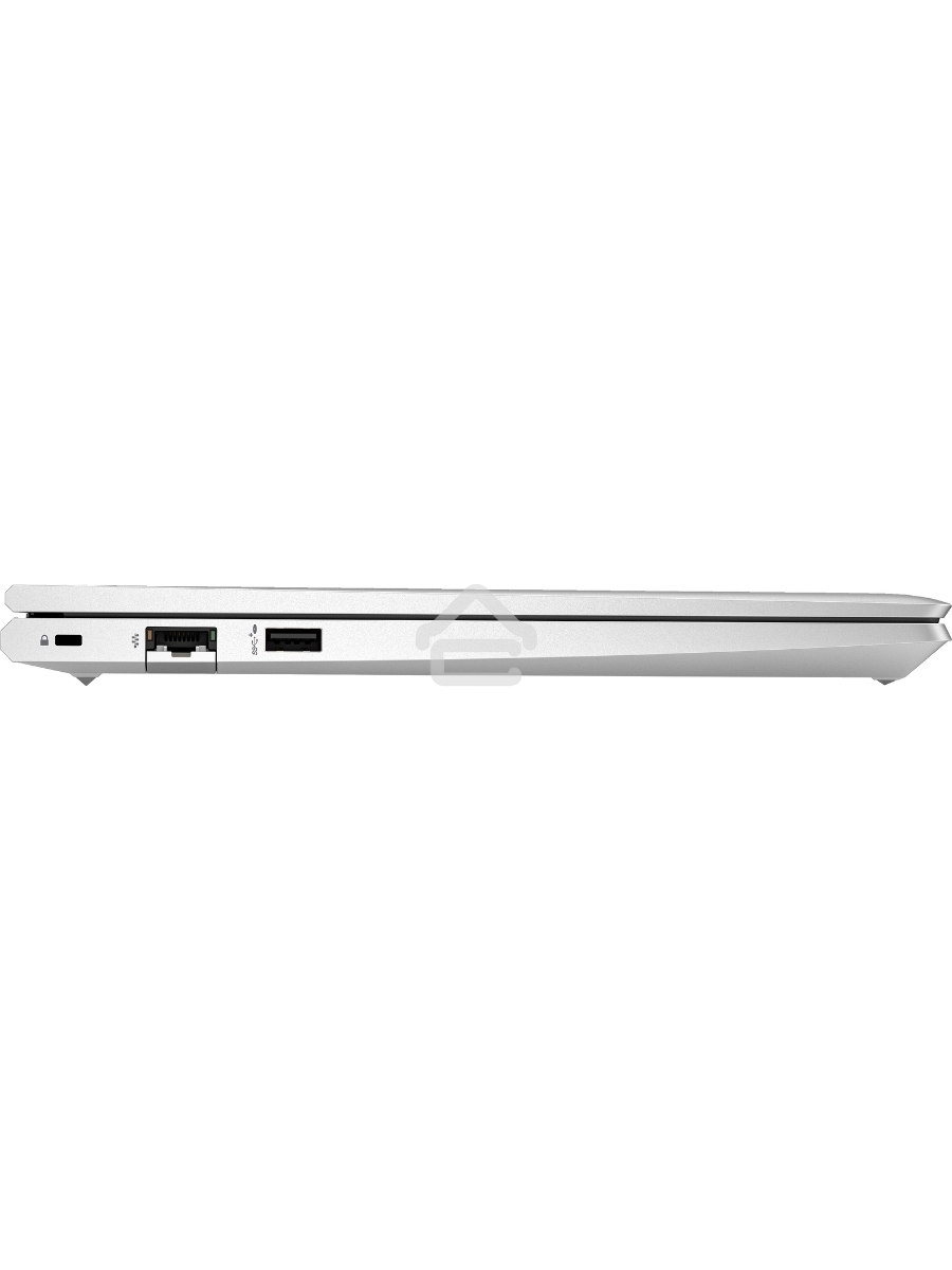 Ноутбук HP ProBook 440 G10 (816N3EA) Intel Core i7 1355U 1700MHz/14