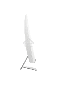Моноблок Asus F3402WFA-WPC0060 23.8