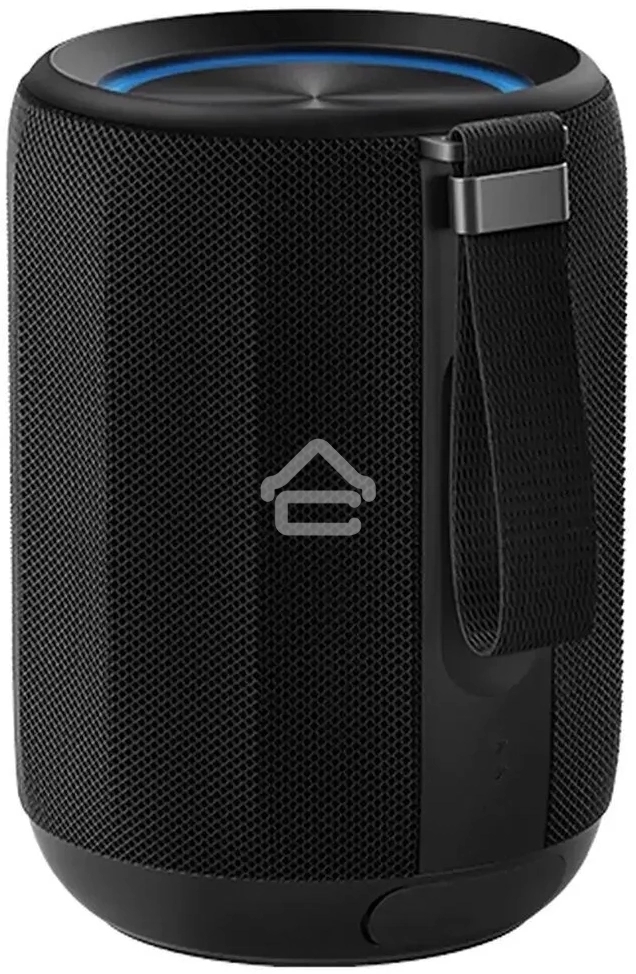 Колонка Xiaomi Bluetooth Speaker Mini