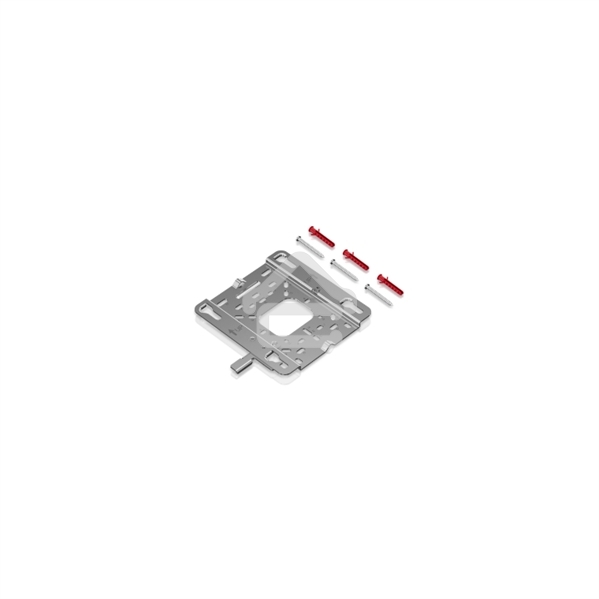 Точка доступа Wi-Fi Huawei Assembling Components, AP661 (11ax indoor,2+2+4 tri bands, smart antenna, USB, BLE)