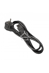 Универсальный адаптер STM BL150  для ноутбуков  150 Ватт NB Adapter STM BL150,  USB(2.1A)
