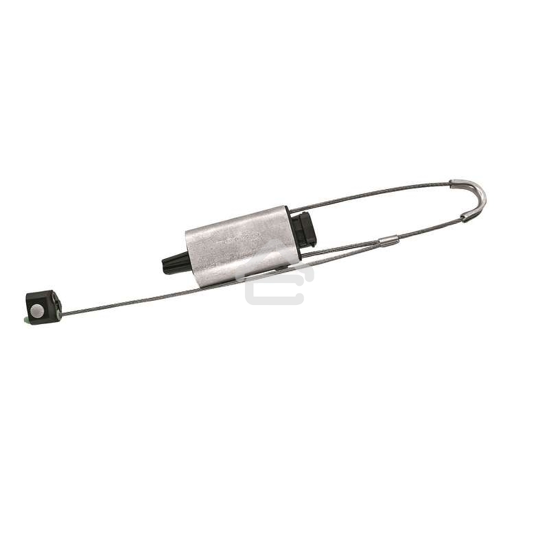 Зажим анкерный DN 70 Rpi (50-70 кв.мм) НИЛЕД 13402122