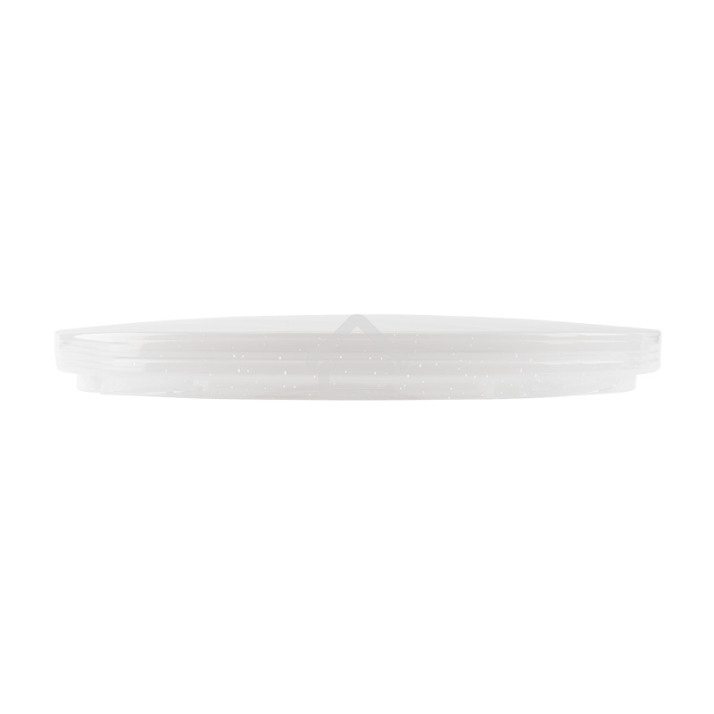 Светильник настенно-потолочный Rexant Square LED 72 Вт 2700-6500 К управления с пульта и выключателя, диммирование, встроенный ночник Extra