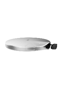 Внешний накопитель SSD USB3.1 120GB EXT. B80 SP120GBPSDB80SCS SILICON POWER