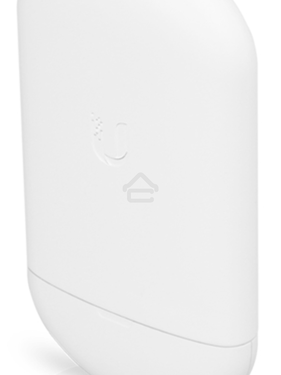 Точка доступа Ubiquiti NanoStation 5AC Loco (5-pack)