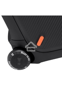 Портативная акустика Динамик JBL PartyBox 310