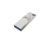 Флеш диск Netac UM1 16Gb <NT03UM1N-016G-32PN>, USB3.2