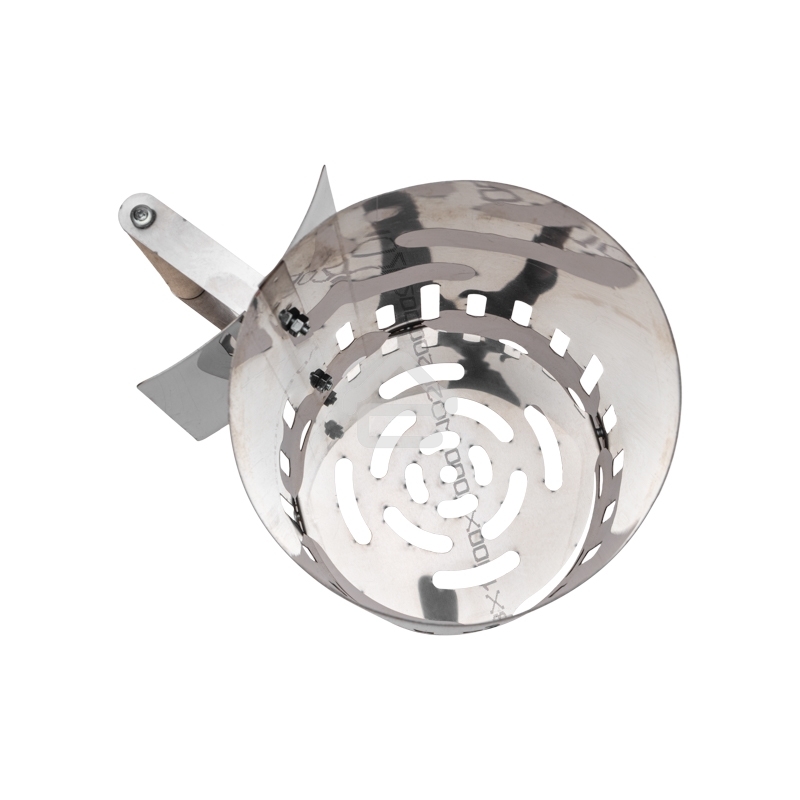 Стартер для розжига, нержавеющая сталь Сокол