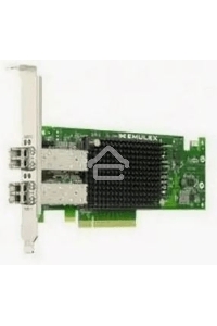 Плата расширения 2SFP+ RES10G1HIO2-0010 INFORTREND
