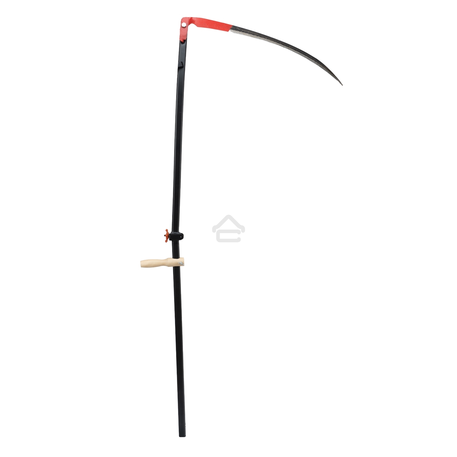 Набор косца Россия 