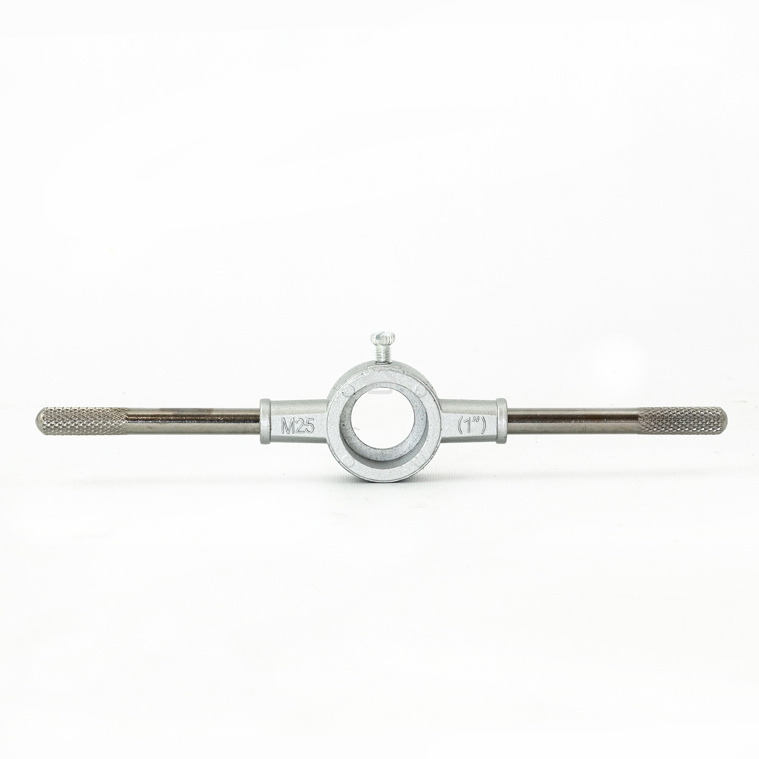 Набор плашек СИБРТЕХ М3-М12,8 предметов77309