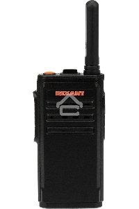 Портативная профессиональная радиостанция REXANT R-1
