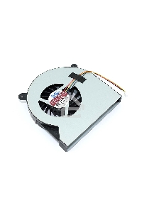 Вентилятор (кулер) для ноутбука Asus ROG G750 GPU (15мм) 12V