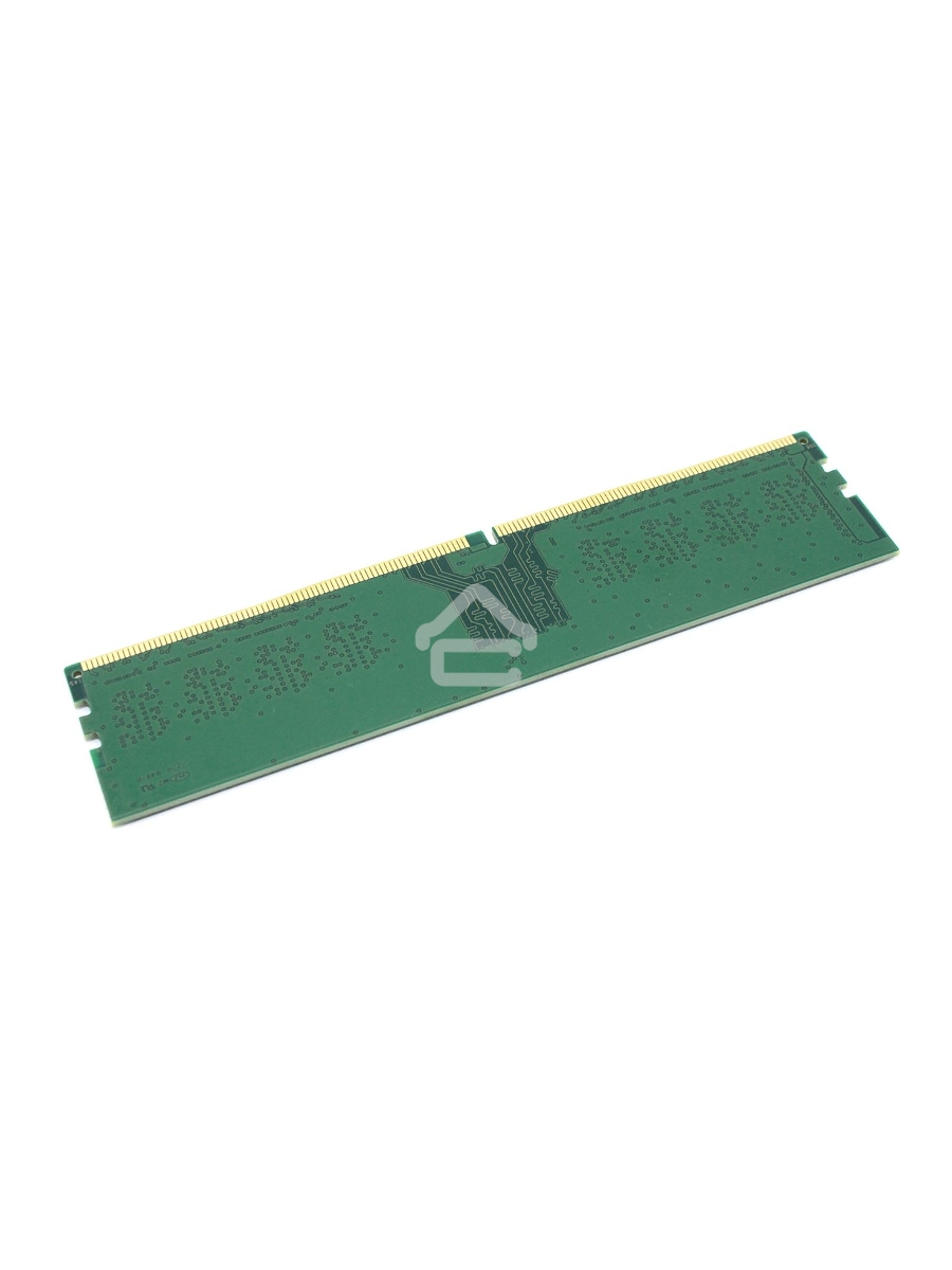 Оперативная память Samsung, DDR4, 8GB (1x8GB), 2400MHz, CL17, DIMM, OEM
