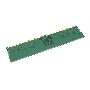 Оперативная память Samsung, DDR4, 8GB (1x8GB), 2400MHz, CL17, DIMM, OEM