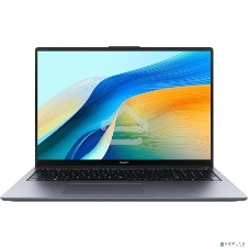 Ноутбук Huawei MateBook D 16 MCLG-X 16