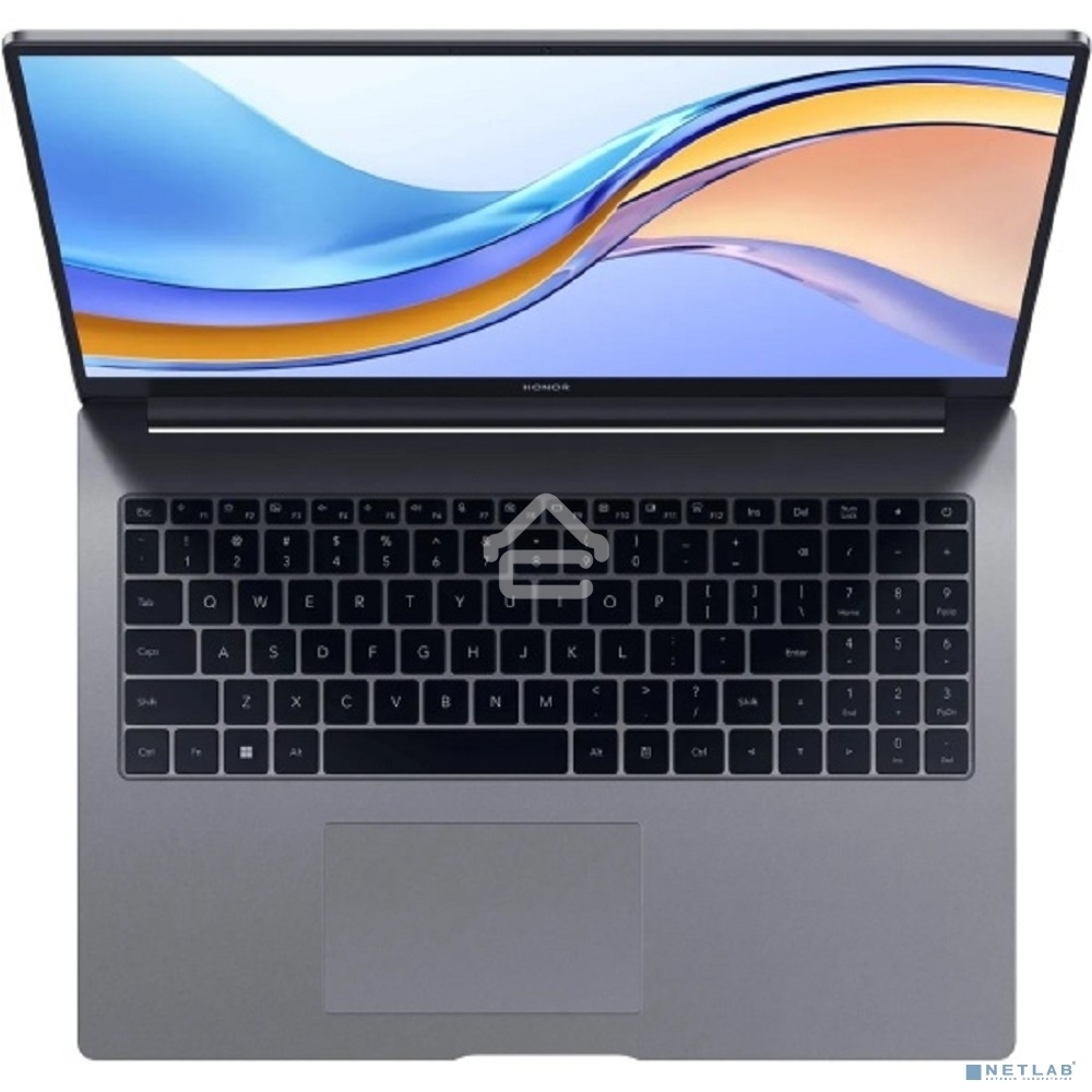 Ноутбук Honor MagicBook X16 16