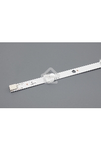 Светодиодная подсветка VESTEL 490DRT VNB A-TYPE REV08