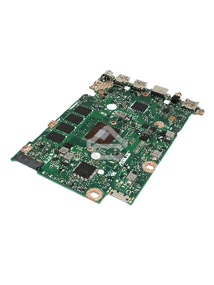Материнская плата для Asus E406MA 4G/N4000