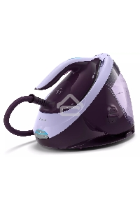 Парогенератор Philips PSG7050/30 черный