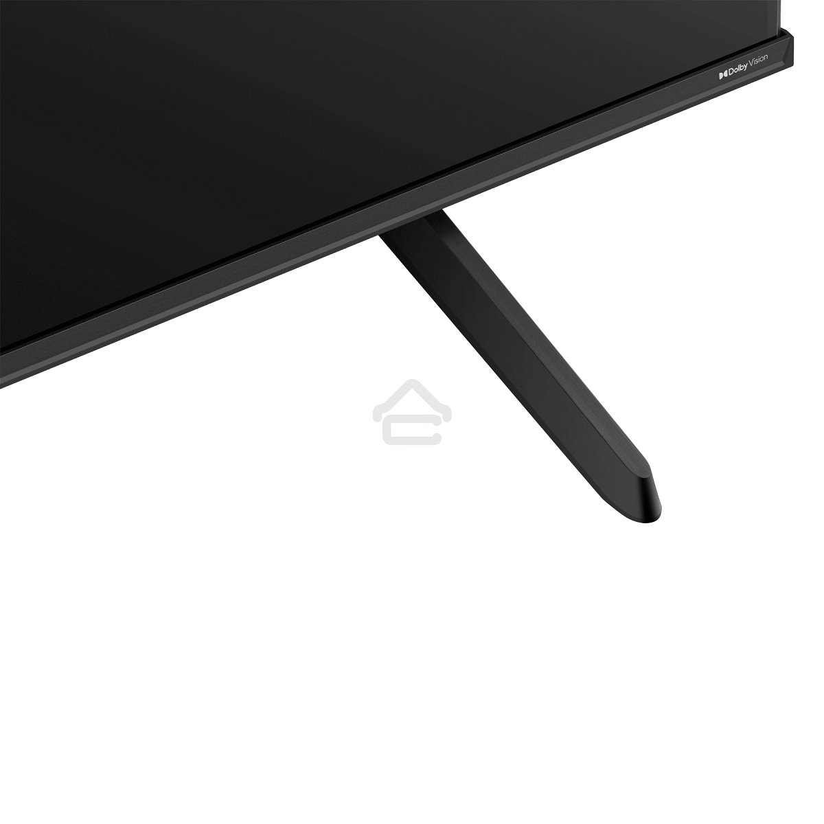 Телевизор Hisense 55