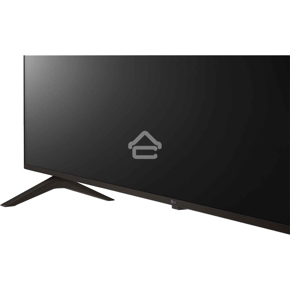 Телевизор LG 43