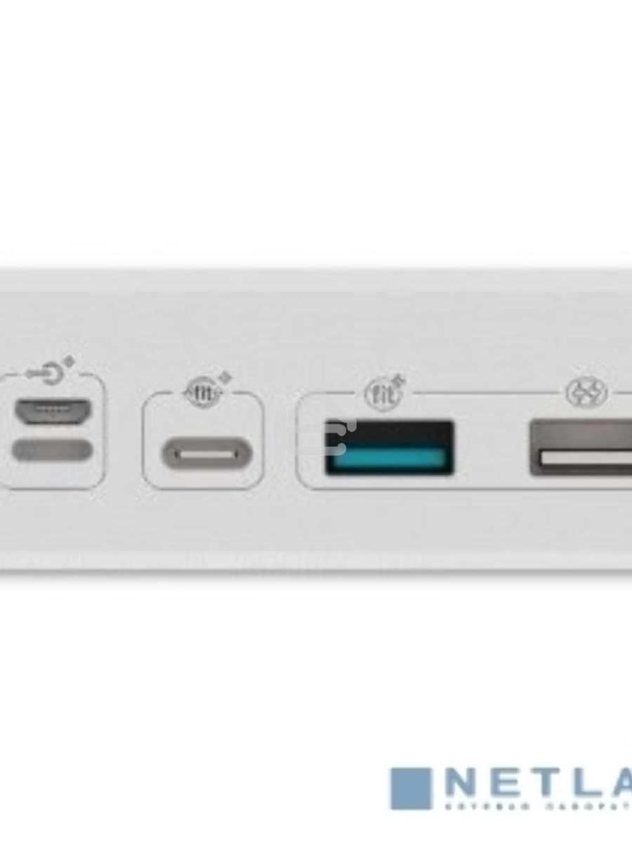 Мобильный аккумулятор Romoss PHP30 Pro (Sense 8P+) Li-Pol 30000mAh 3A+2.1A белый 2xUSB