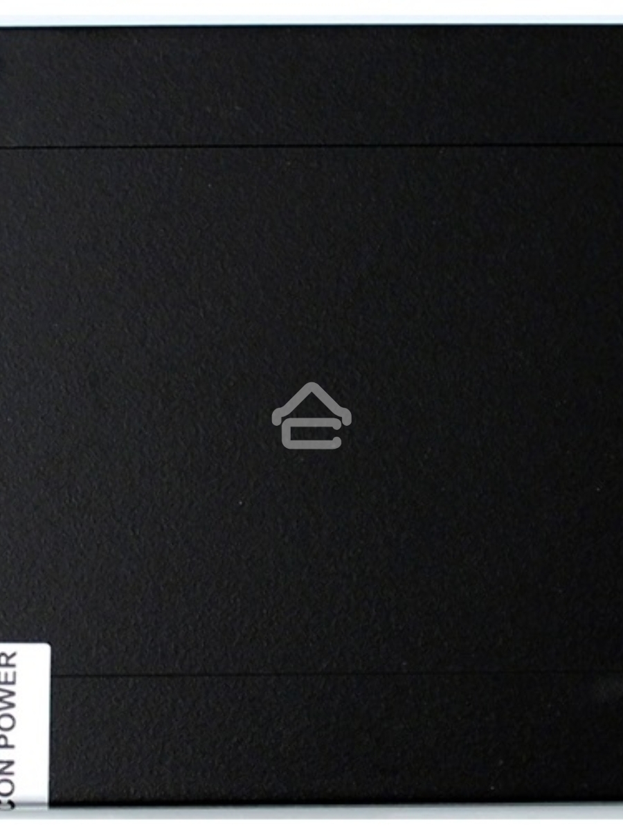 Накопитель SSD Silicon Power Slim S55, 120GB, SATA III, 2.5