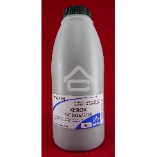 Тонер Xerox WC 5016/5020 (фл. 260г) B&W Standart фас России