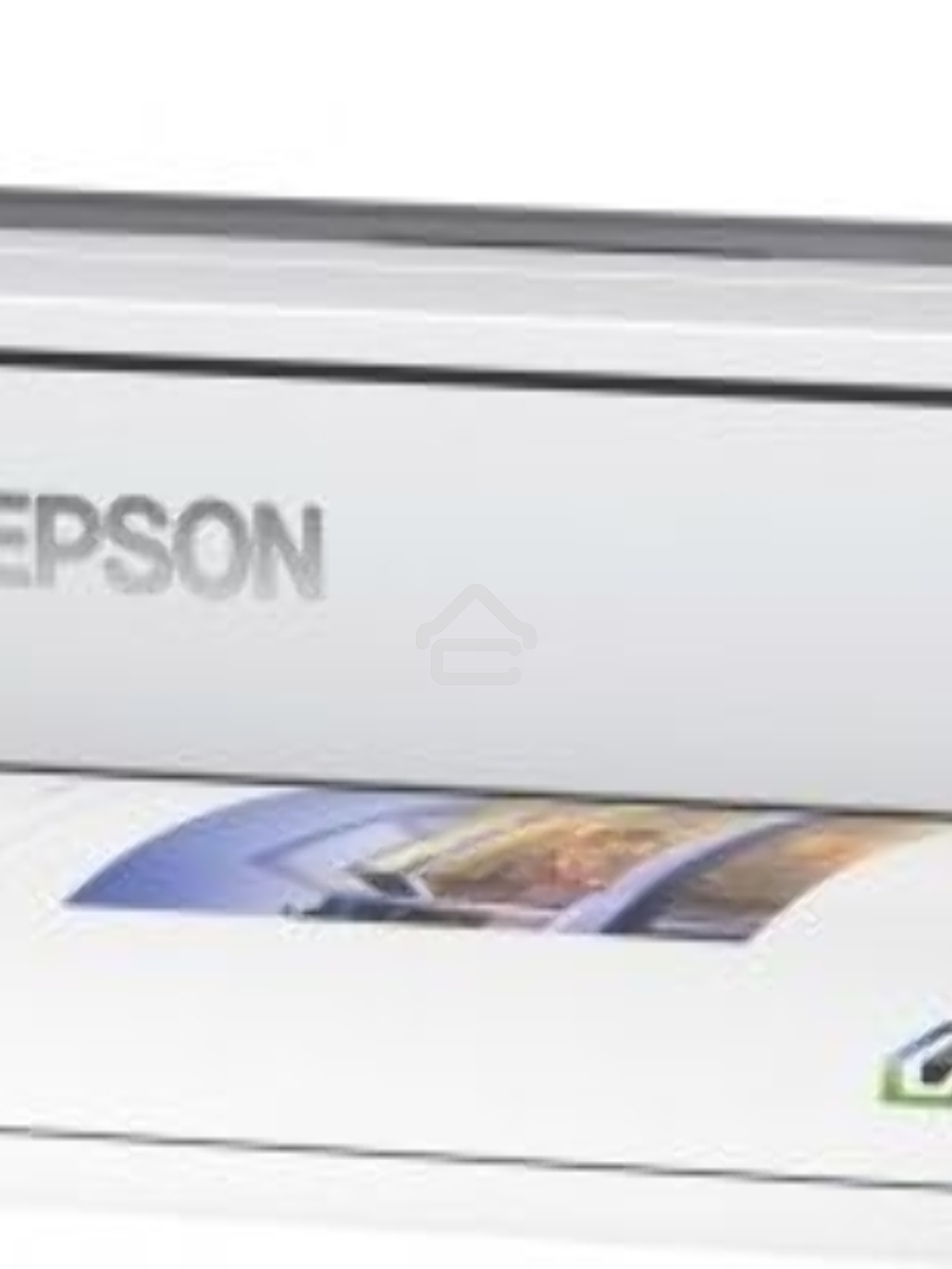 Плоттер Epson SureColor SC-T5100N