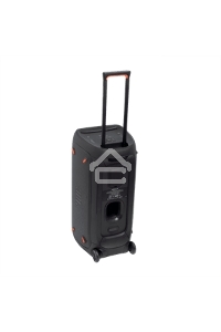 Портативная акустика Динамик JBL PartyBox 310