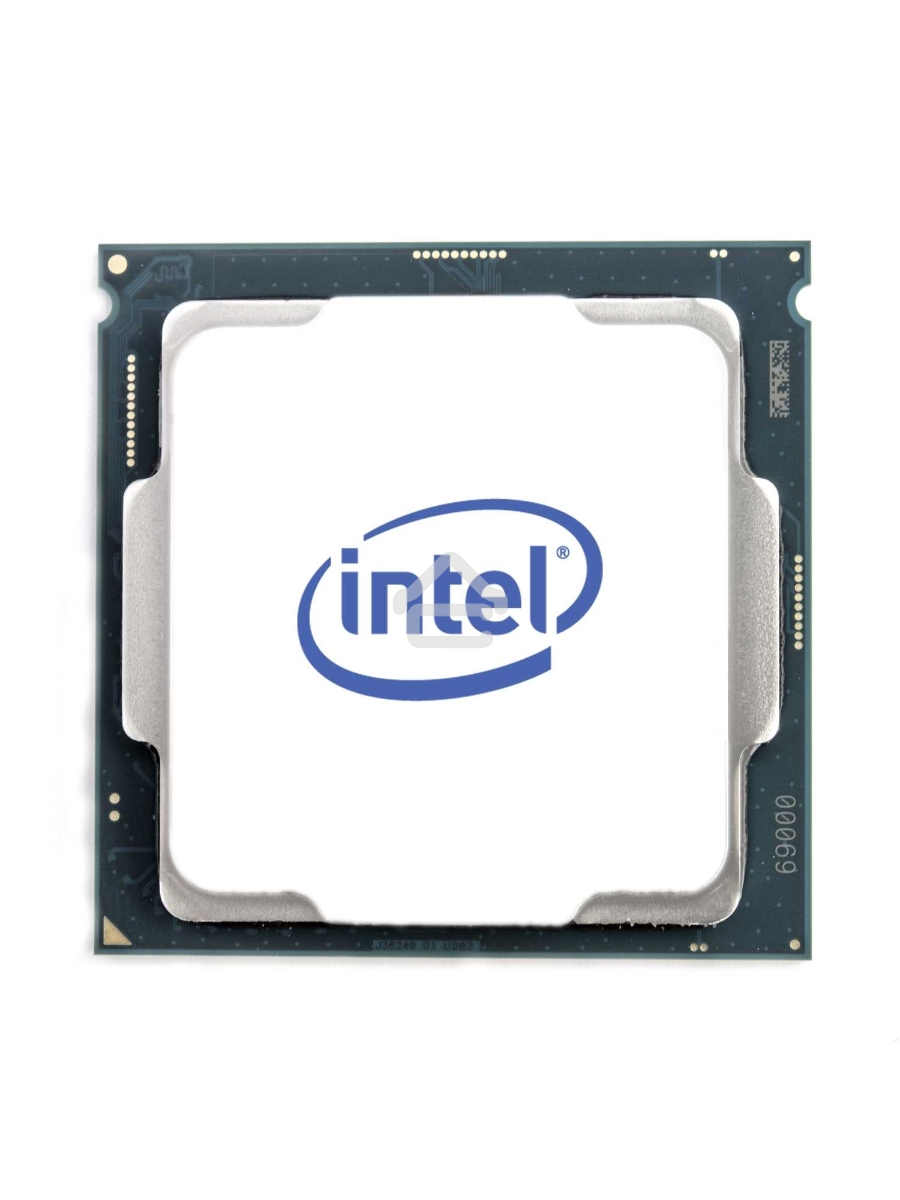 Процессор Intel Core i3-10100 Soc-1200 3.6GHz OEM