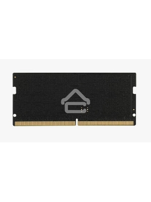 Оперативная память NETAC Basic, DDR5, 16GB (1x16GB), 4800MHz, CL40, SO-DIMM