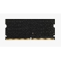 Оперативная память NETAC Basic, DDR5, 16GB (1x16GB), 4800MHz, CL40, SO-DIMM