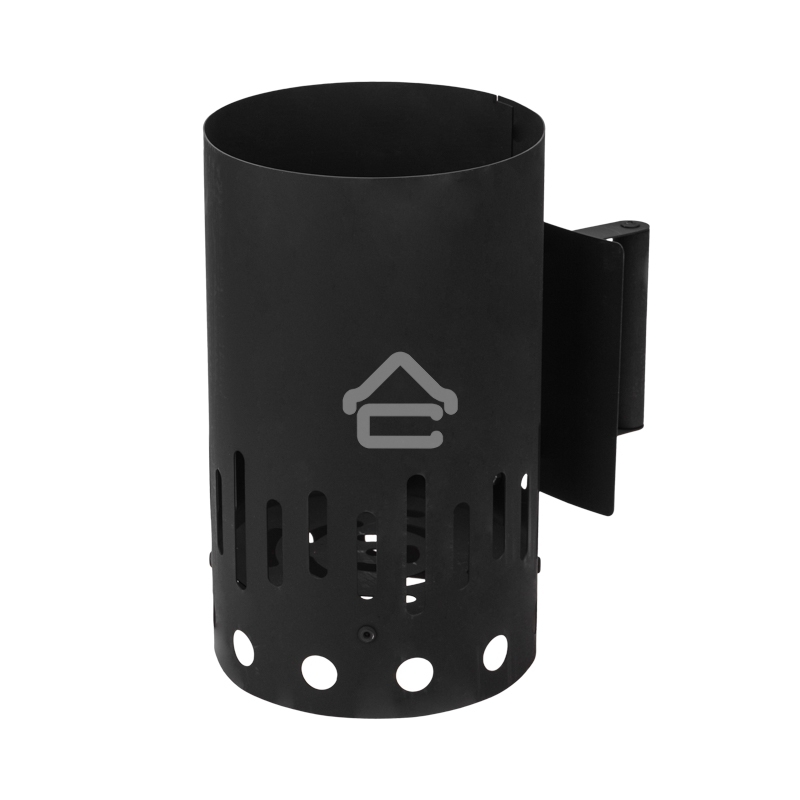 Стартер для розжига, сталь Сокол