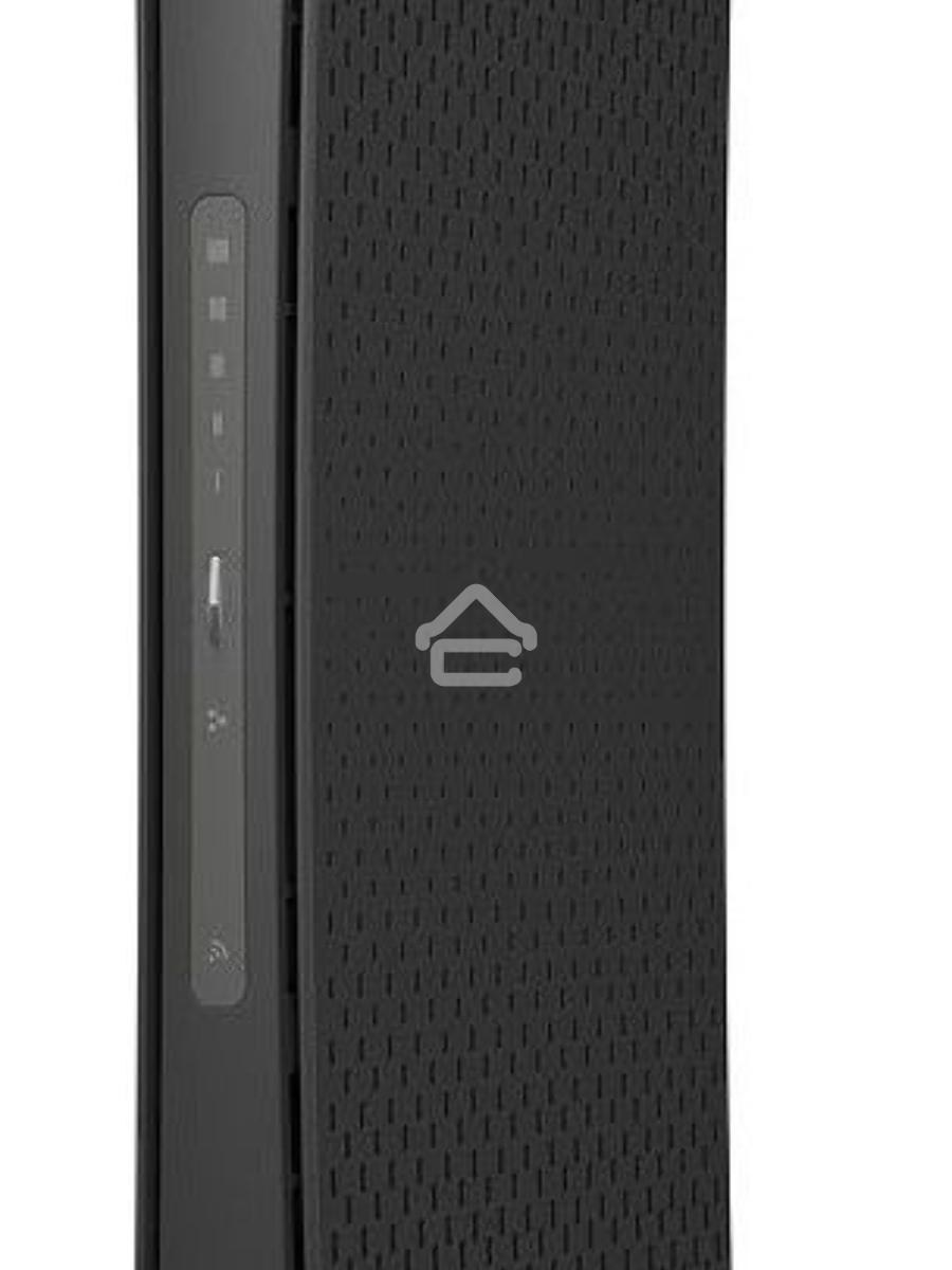 Беспроводной маршрутизатор MikroTik hAP ac3 with 4-core 716 MHz CPU, 256MB RAM, 5 x Gigabit LAN (PoE-out on port#5)