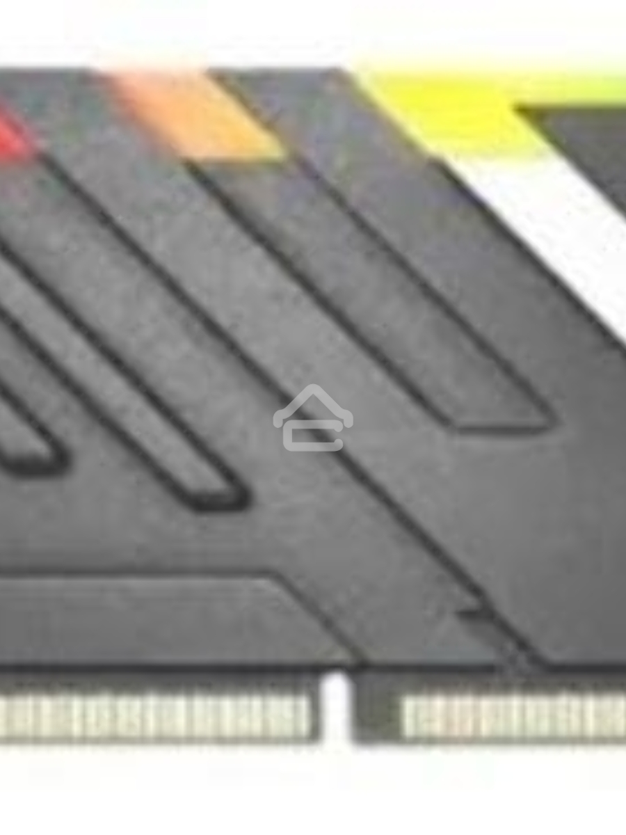 Оперативная память Patriot Viper Venom, DDR5, 32GB (2x16GB), 6800MHz, CL34, DIMM, с радиаторами, RGB, черный