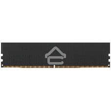 Оперативная память KingSpec DDR5, 16Gb (1x16Gb), 4800MHz, CL40, DIMM