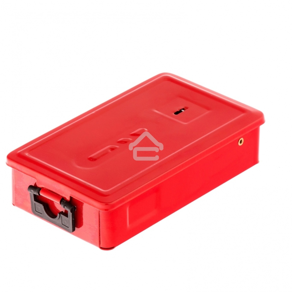 Набор сверл по металлу Sparta 1-10 мм (через 0,5 мм, 3,2, 4,8 мм), HSS, 21 шт, мет. бокс, цилин. хв.